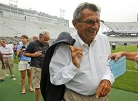 Thumbnail image for Joe Pa.jpg